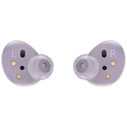 سامسونج SM-R177NLVAMEA Galaxy Buds 2 لافندر