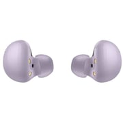 سامسونج SM-R177NLVAMEA Galaxy Buds 2 لافندر