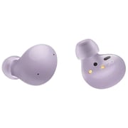 سامسونج SM-R177NLVAMEA Galaxy Buds 2 لافندر