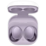Samsung Galaxy Buds2 In Ear Wireless Headset Lavender