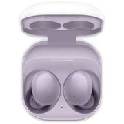 سامسونج SM-R177NLVAMEA Galaxy Buds 2 لافندر