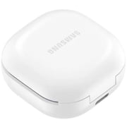 Samsung Galaxy Buds2 In Ear Wireless Headset Lavender
