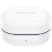 Samsung Galaxy Buds2 In Ear Wireless Headset Lavender