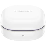 سامسونج SM-R177NLVAMEA Galaxy Buds 2 لافندر