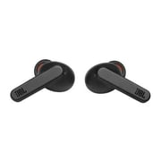 JBL LIVEPRO+TWS InEar NC Headphon Blck