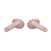 JBL LIVEPRO+TWS InEar NC Headphon Pink