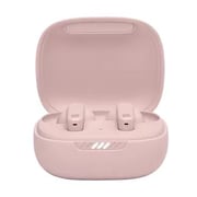 JBL LIVEPRO+TWS InEar NC Headphon Pink