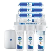 Tank Power Water Filter Cartridges Economy Pack