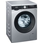 Siemens Front Load Washer & Dryer 9/6Kg WN44A2XSGC