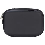 Rivacase Laptop Bag 15.6inch + Mouse + Hard Disc Case Assorted