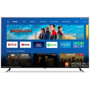 Xiaomi L65M5-5SIN 4K UHD Smart Television 65inch (2021 Model)