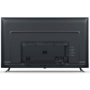 Xiaomi L65M5-5SIN 4K UHD Smart Television 65inch (2021 Model)