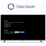 Xiaomi L65M5-5SIN 4K UHD Smart Television 65inch (2021 Model)