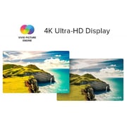 Xiaomi L65M5-5SIN 4K UHD Smart Television 65inch (2021 Model)