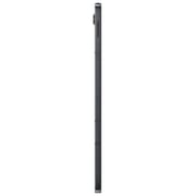 Samsung Galaxy Tab S7 FE SM-T736BZKAMEA Tablet - WiFi+5G 64GB 4GB 12.4inch Black