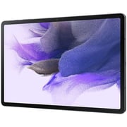 Samsung Galaxy Tab S7 FE SM-T736BZKAMEA Tablet - WiFi+5G 64GB 4GB 12.4inch Black