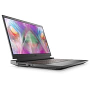 Dell G5 15 (2020) Gaming Laptop - 10th Gen / Intel Core i5-10200H / 15.6inch FHD / 8GB RAM / 256GB SSD / 4GB NVIDIA GeForce GTX 1650 Graphics / Windows 10 / English Keyboard - [5510-G5]