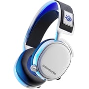 Steelseries Arctis 7p Wireless Gaming Headset