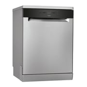 New best sale whirlpool dishwasher