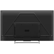 TCL 75C728 4K QLED Smart Television 75inch (2021 Model)
