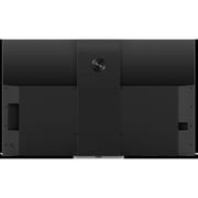 TCL 55C825 4K QLED Smart Television 55inch (2021 Model)