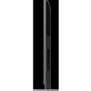 TCL 55C825 4K QLED Smart Television 55inch (2021 Model)