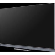 TCL 55C825 4K QLED Smart Television 55inch (2021 Model)