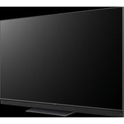 TCL 65C825 4K QLED Smart Television 65inch (2021 Model)