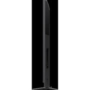 TCL 75C825 4K QLED Smart Television 75inch (2021 Model)