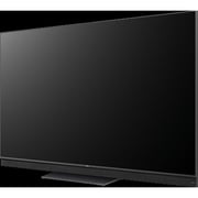 TCL 75C825 4K QLED Smart Television 75inch (2021 Model)