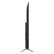 TCL 55C726 4K QLED Smart Television 55inch (2021 Model)