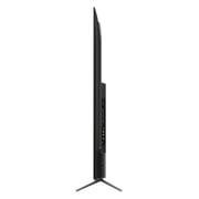 TCL 55C726 4K QLED Smart Television 55inch (2021 Model)