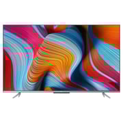 TCL 65P725 4K UHD Smart Television 65inch (2021 Model)