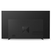 Sony XR77A80J 4K Ultra HDR OLED Smart Google Television 77inch (2021 Model)