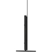 Sony XR77A80J 4K Ultra HDR OLED Smart Google Television 77inch (2021 Model)