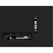 Sony XR77A80J 4K Ultra HDR OLED Smart Google Television 77inch (2021 Model)