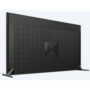 Sony XR85X95J 4K HDR Full Array LED Smart Google Television 85inch (2021 Model)