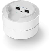 Google Wifi Router - Wireless