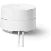 Google Wifi Router - Wireless