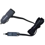 Thuraya Handsets for Car Charger