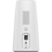 Ezviz CS-BC1-B2 Battery Camera Kit