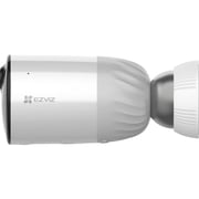 Ezviz CS-BC1-B2 Battery Camera Kit