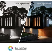 Ezviz CS-BC1-B2 Battery Camera Kit