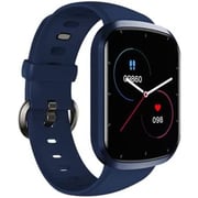 Nyork SW303 Edge Smart Watch Assorted