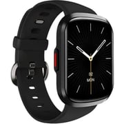 Nyork SW303 Edge Smart Watch Assorted