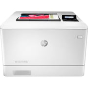 HP Color LaserJet Pro M454dn Printer