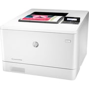 HP Color LaserJet Pro M454dn Printer