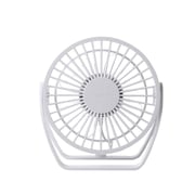 MI Design FMO-0415WH Mini Fan White