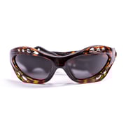Ocean Glasses Sunglass Cumbuco, Brown