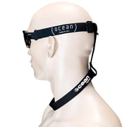 Buy Ocean Glasses Sunglass Cord, Security Neoprene Leash, Blue Online in UAE Sharaf DG